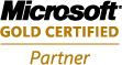 Balasai.com - Microsoft Gold Certified Partner