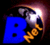 Balasai Net Pvt. Ltd.