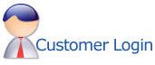 Customer Login at Balasai.com