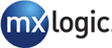 Balasai.com - MXLogic Partner