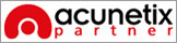 Acunetix Partner