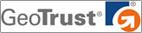 GeoTrust