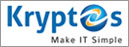 Kryptos SPLA Partners