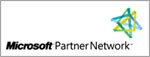 Microsoft Partner Network