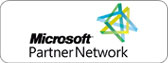 Microsoft Partner