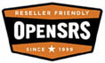 Open SRS