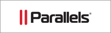 Parallels