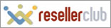 Reseller Club