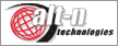Alt-N Technologies