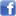 FB