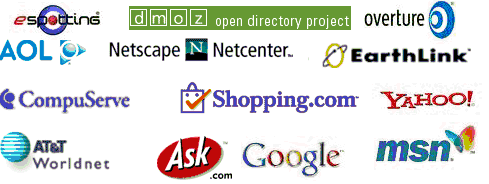 SEO Services India