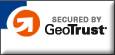 GeoTrust Example Seal