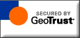 GeoTrust Example Seal