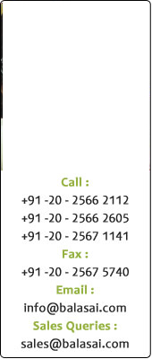 Contact Us