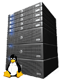 Dedicated-server Dedicated-server