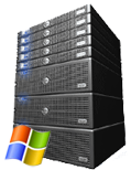 Dedicated-server Dedicated-server