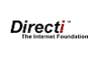 Directi