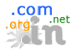Domains