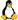 Linux-hosting