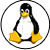 Linux Hosting