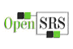 Open SRS