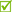 unlimited