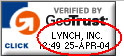 True Business Id