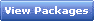 View Packages