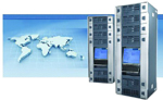 Web Hosting