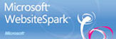 Microsoft WebsiteSpark