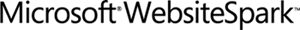 Website Spark