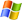 Windows-hosting