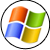Windows Hosting Windows Hosting