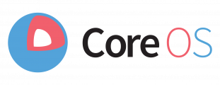 2560px-CoreOS.svg