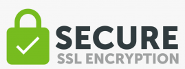 366-3669285_secure-ssl-encryption-logo-png-transparent-png