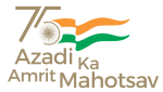 Azadi-Ka-Amrit-Mahotsav-Logo