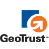 GeoTrust