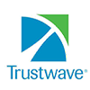 Trustware-logo