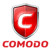 comodo-logo