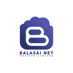 cropped-BALASAI-LOGO-02-e1645439111450.png