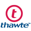 thawte