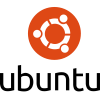 ubuntu-2