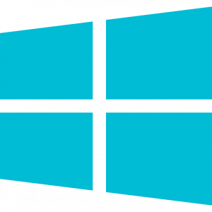 windows